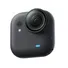 Camera Hành Động Insta360 Go Ultra Creator Bundle chính hãng