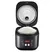 Nồi Cơm Điện Supor SF40FC996A 1.5lít 0