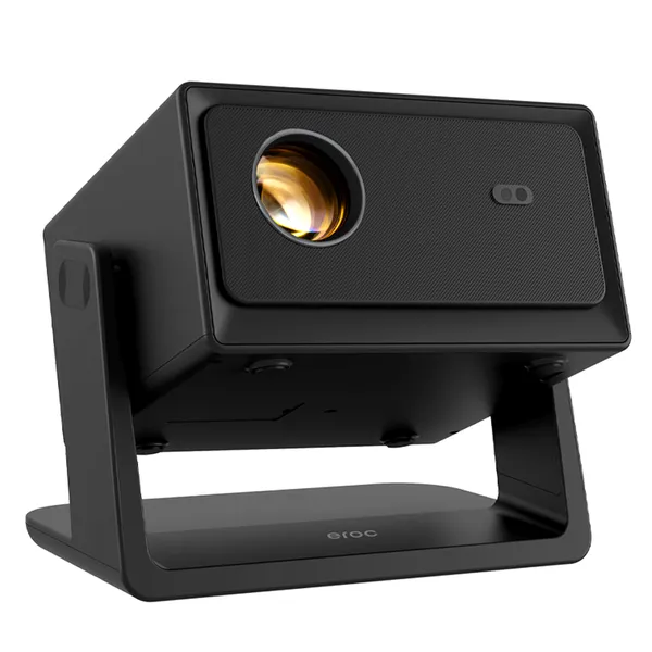 Máy Chiếu Eroc C1 Flip Plus