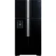 Tủ Lạnh Hitachi Inverter 540 Lít R-FW690PGV7X GBK