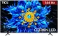 Google Tivi TCL QD-Mini LED 4K 85 Inch 85P8LS