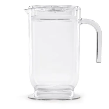 Máy xay cầm tay Smeg HBF02RDEU 700W 6