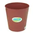 THÙNG RÁC CAO CẤP JPC