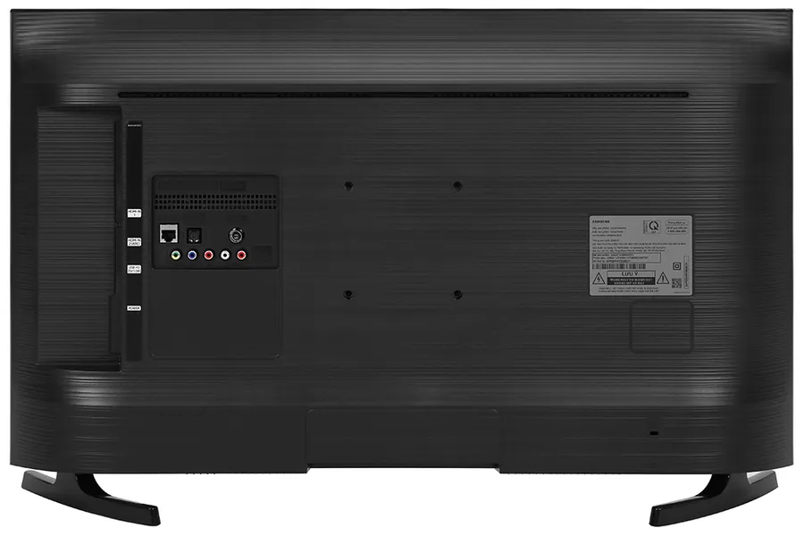 Samsung Smart Tivi 32 Inch UA32T4300A