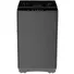 Máy Giặt Sharp 10 Kg ES-TN101EN-DG