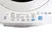 Máy Giặt Toshiba 7 Kg AW-A800SV, WB 3