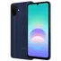 Samsung Galaxy A08 (4GB+64GB)