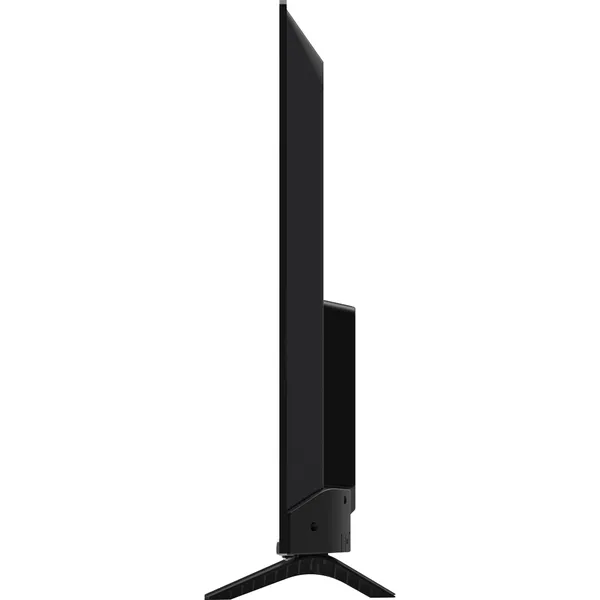 Panasonic Android Tivi 40 Inch TH-40GS550V
