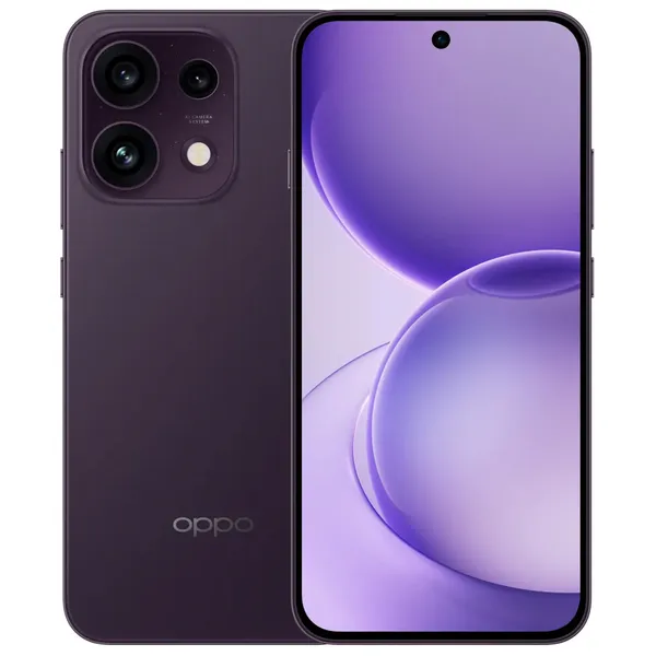 OPPO Reno16 F 5G (8GB+256GB)