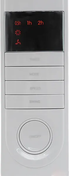 Quạt đứng Toshiba F-LSA20(H)VN