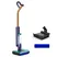 Máy Hút Bụi Lau Nhà Dyson Clean Wash Hygiene WR03-A PBuCo