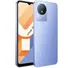 vivo Y02A 32GB