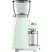 Máy Xay Cà Phê SMEG CGF01PGEU - Lục Nhạt 2
