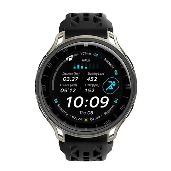 Đồng hồ thông minh Amazfit Cheetah 2 Pro