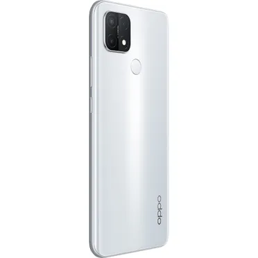 Điện thoại Oppo A15 (3+32GB) 4