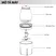 Máy Xay Thịt Simplehome FP126E 2