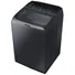 Máy Giặt Samsung 22 Kg WA22R8870GV / SV