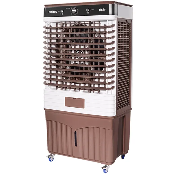 Quạt Điều Hòa Makano MM201