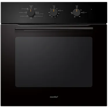 Lò Nướng Âm Tủ Comfee CO-AC70KB 70 Lít 0