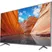 Sony Android Tivi 4K 65 Inch KD-65X80J 3