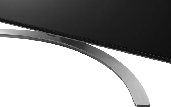 LG Smart NanoCell Tivi 4K 55 Inch 55NANO86TPA 6
