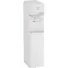 Máy lọc nước nóng lạnh Korihome WPK-910 9 cấp lọc