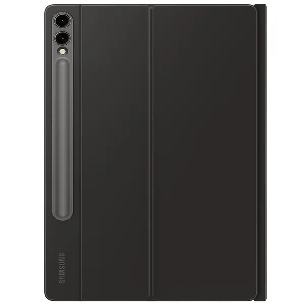 Samsung Bao Da Bàn Phím TabS9+, S9FE+