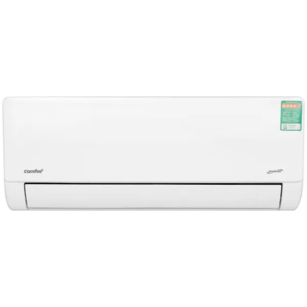 Máy Lạnh Comfee Inverter 1.5 Hp CFS-13VGDF