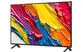 Smart Tivi LG QNED AI 4K 86 Inch 86QNED82ASA 3