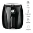 Nồi chiên không dầu SimpleHome AF-611