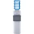 Cây nước uống nóng lạnh Electrolux EQACF01TXWV