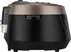 Nồi Cơm Điện Cuckoo CRP-PK1000S 1.8lít 0
