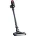 Máy Hút Bụi Tefal TY6878WO