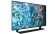 Smart Tivi QLED Samsung 4K 50 Inch QA50Q60D
