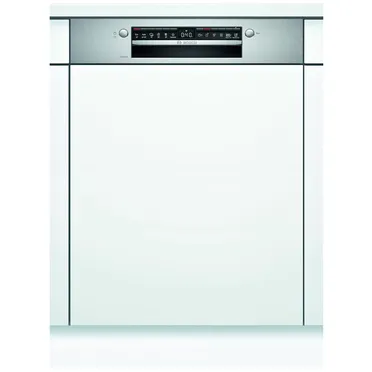 Máy Rửa Bát Bosch SMI4HVS33E Series 4 - Châu Âu