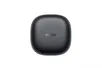 Tai Nghe Bluetooth True Wireless Xiaomi Redmi Buds 8 Active