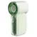 Quạt Cầm Tay Mini Kachi MK441 1