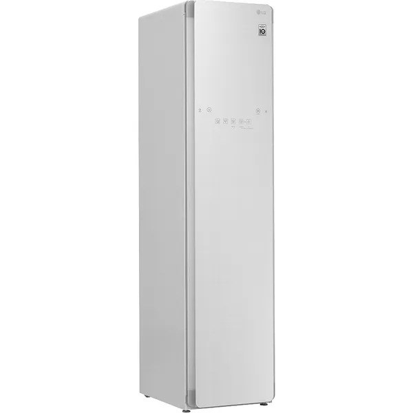 Tủ Chăm Sóc Quần Áo Thông Minh LG Styler S3WF