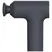 Máy Massage Cầm Tay Xiaomi Massage Gun Mini 2 GL (BHR9484GL) 1