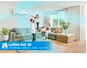 Máy Lạnh Daikin Inverter 1.5 Hp FTKM35AVMV