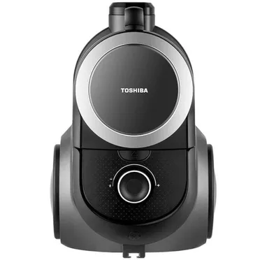 Máy Hút Bụi Toshiba VC-BL160F(K) 1