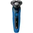 Máy Cạo Râu Khô Và Ướt Philips S5444/03