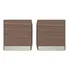 Loa Karaoke Paramax EURO 801 Smart (Walnut)