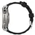 Đồng Hồ Thông Minh Amazfit Balance 3 2
