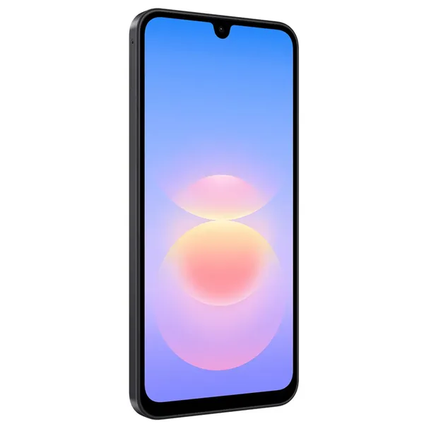 Samsung Galaxy A18 (6GB+128GB)