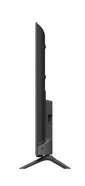 Panasonic Android Tivi 4K 50 Inch TH-50JX620V 5
