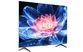 Google Tivi TCL QLED 4K 55 Inch 55T6C 2