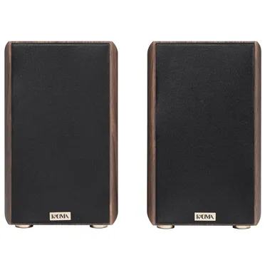 Loa Hi-Fi Karaoke Active KADMA KM-BS36i 0