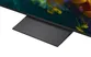 Smart Tivi LG QNED AI 4K 85 Inch 85QNED81BSA 3