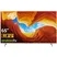 Sony Android Tivi 4K 65 Inch KD-65X9000H/S 1